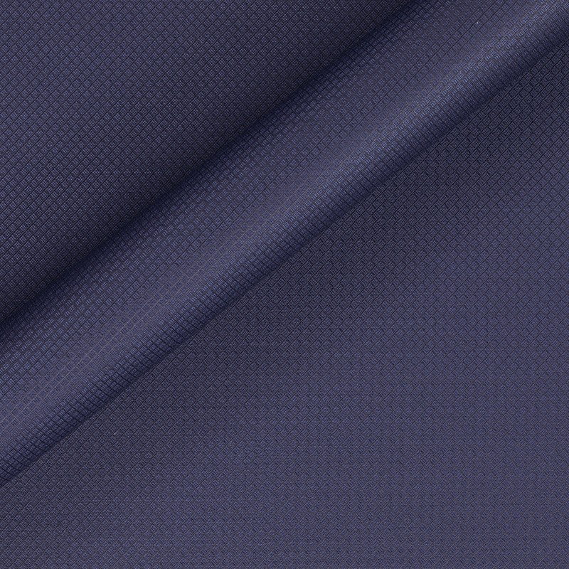 Dinner Jackets