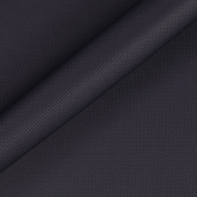 Dinner Jackets