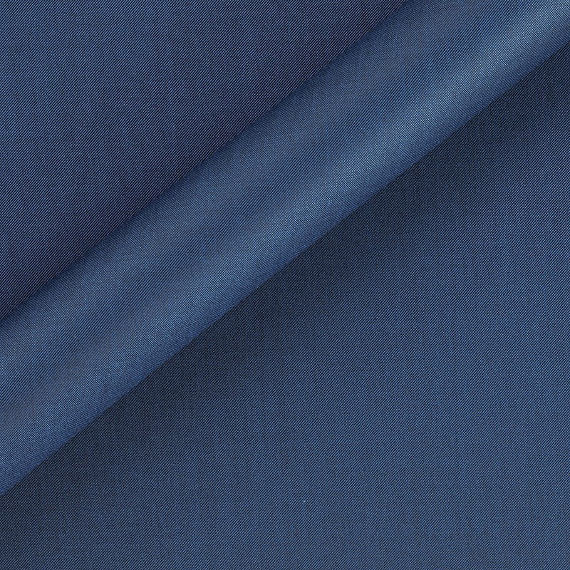Dinner Jackets