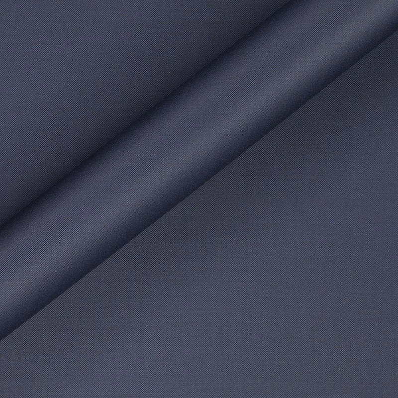 Dinner Jackets