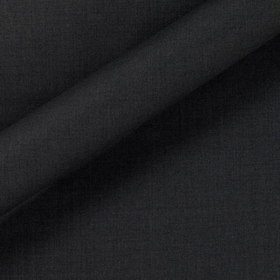 Dinner Jackets