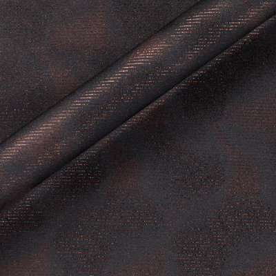 Dinner Jackets