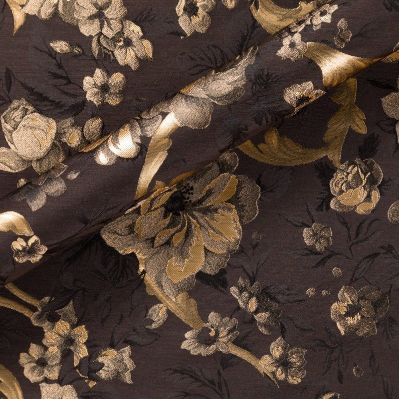 Dinner Jackets