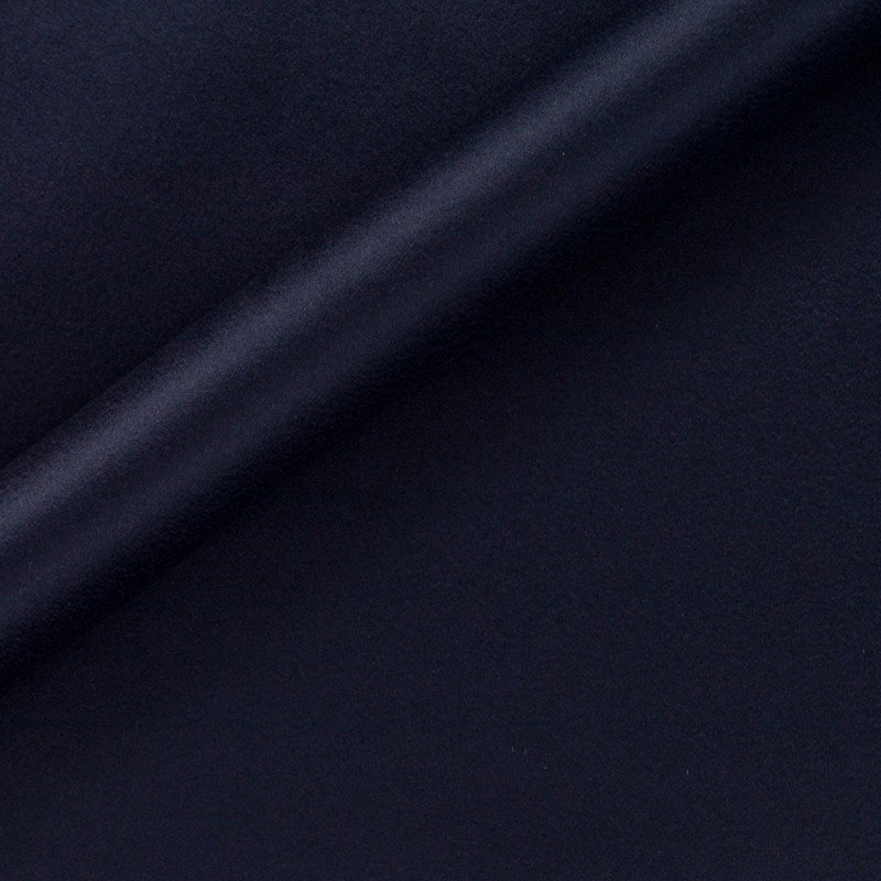 Coats+
