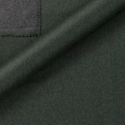Coats+