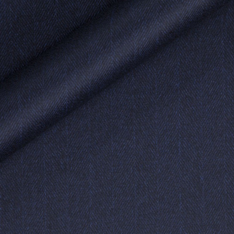 Coats+
