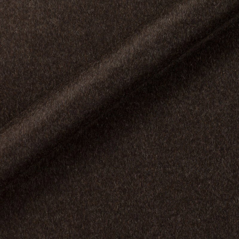 Coats+
