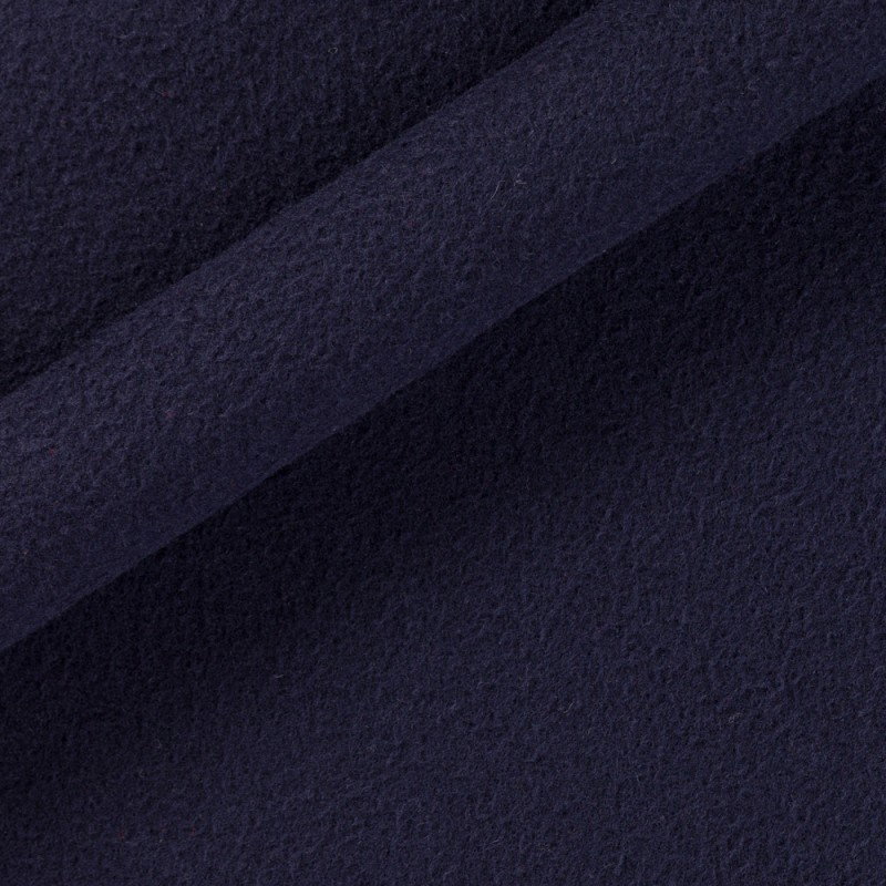 Coats+