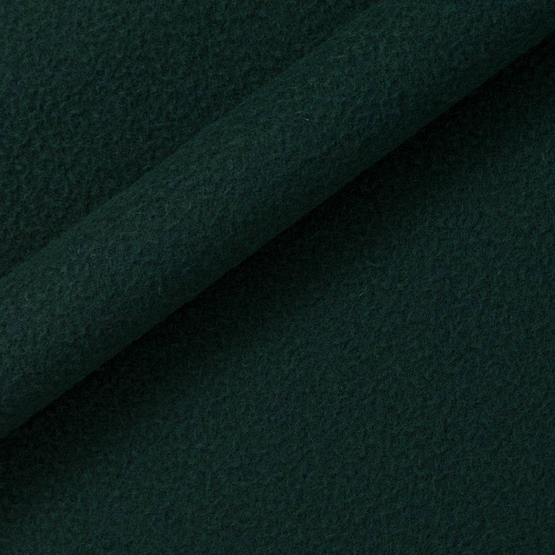 Coats+
