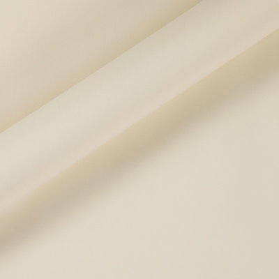 Cotton Collection