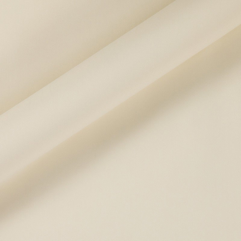 Cotton Collection