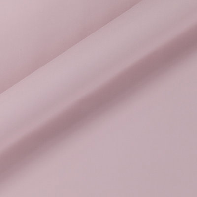 Cotton Collection