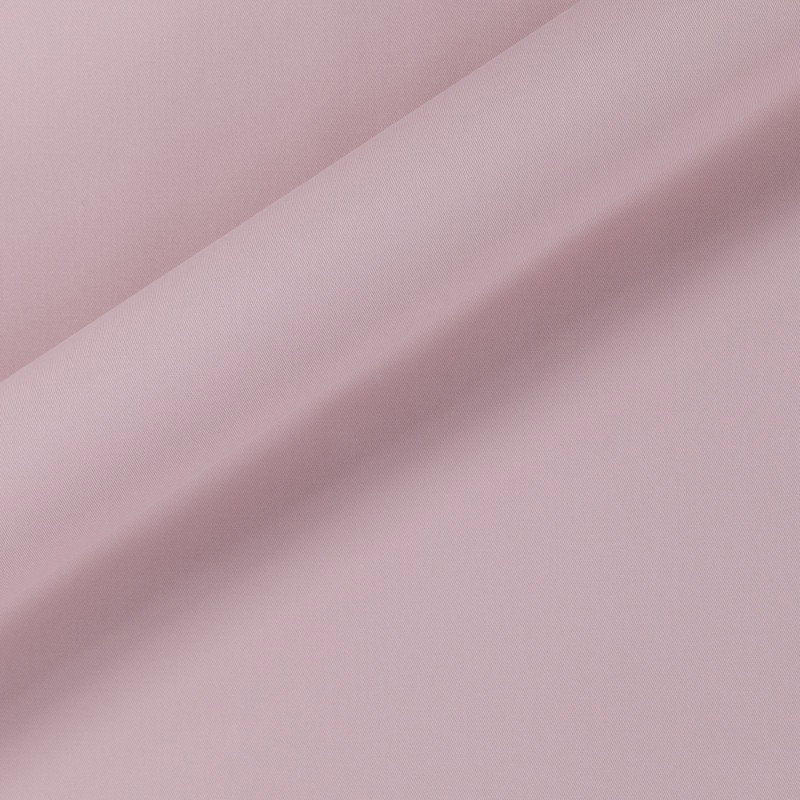 Cotton Collection