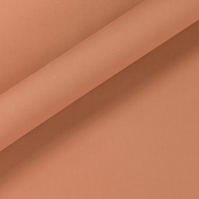 Cotton Collection