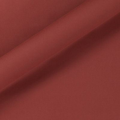 Cotton Collection