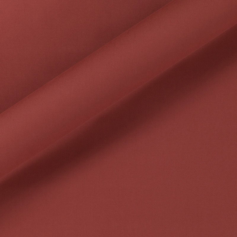 Cotton Collection