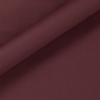 Cotton Collection