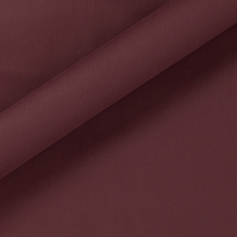 Cotton Collection