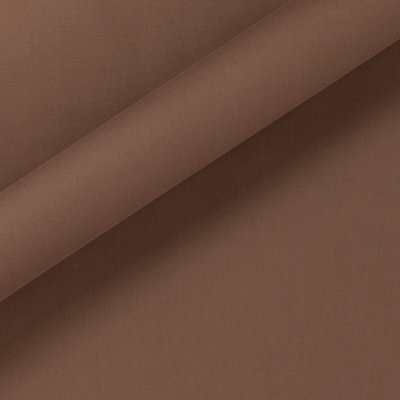 Cotton Collection
