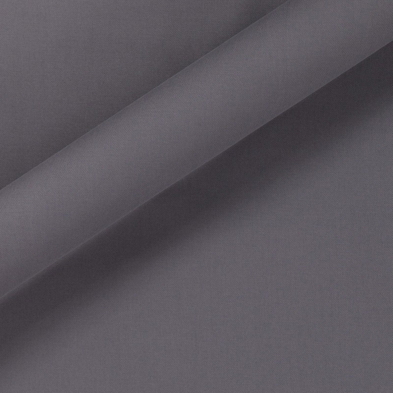 Cotton Collection