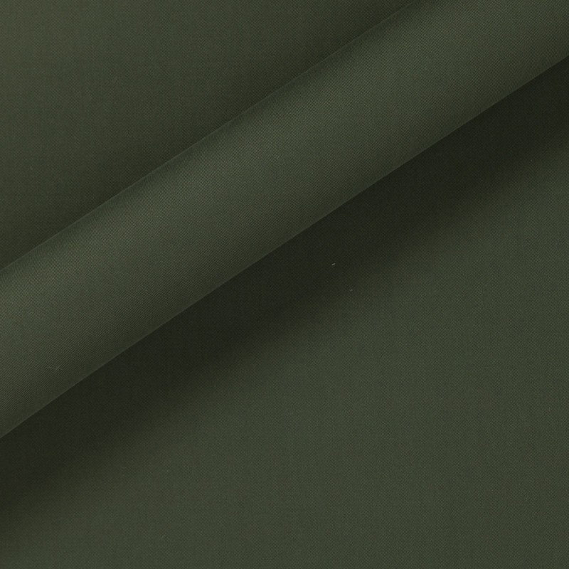 Cotton Collection