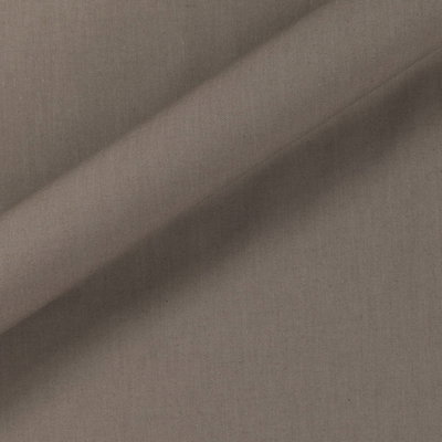 Cotton Collection