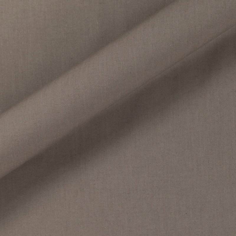 Cotton Collection