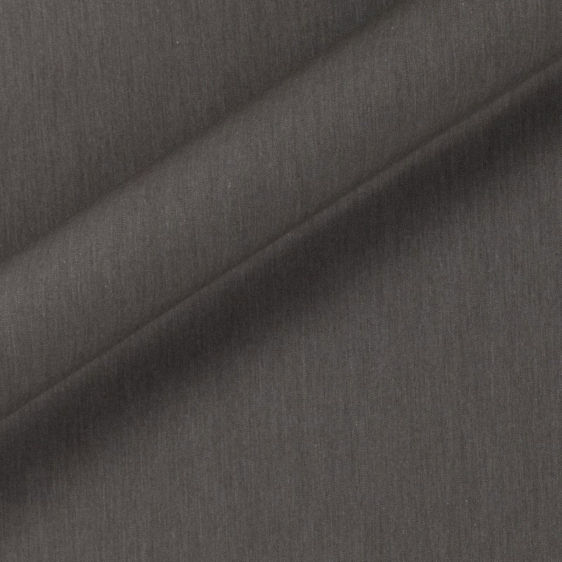 Cotton Collection