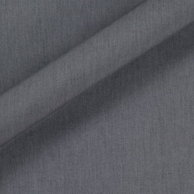 Cotton Collection