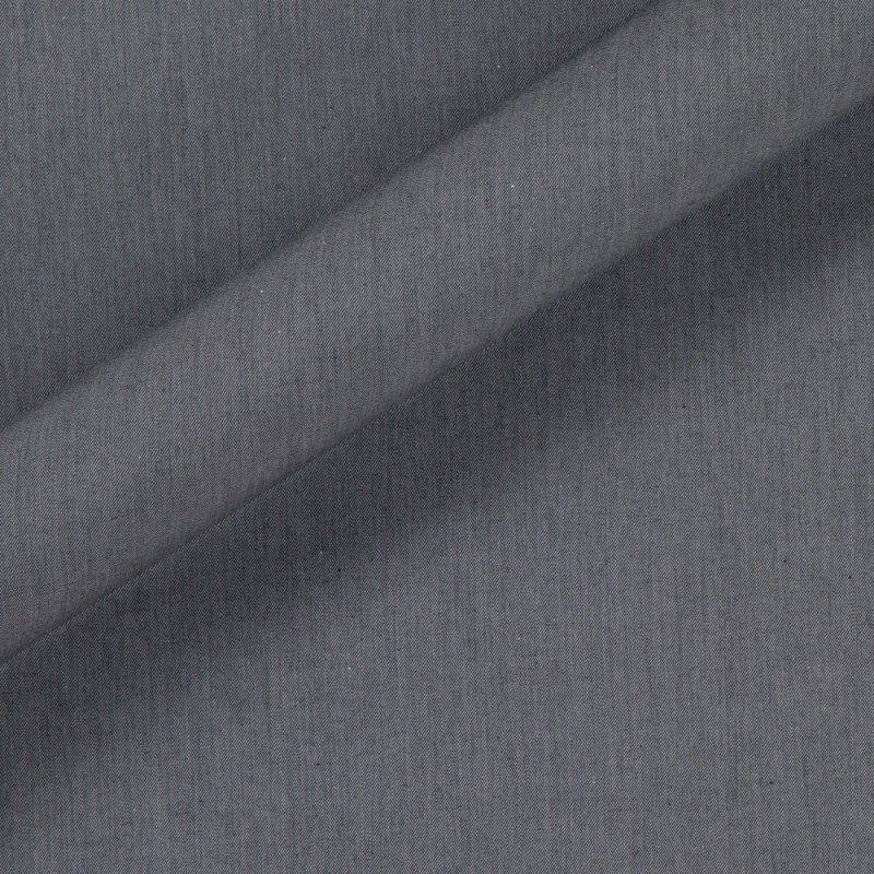 Cotton Collection