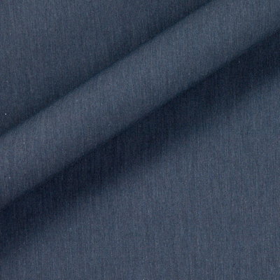 Cotton Collection