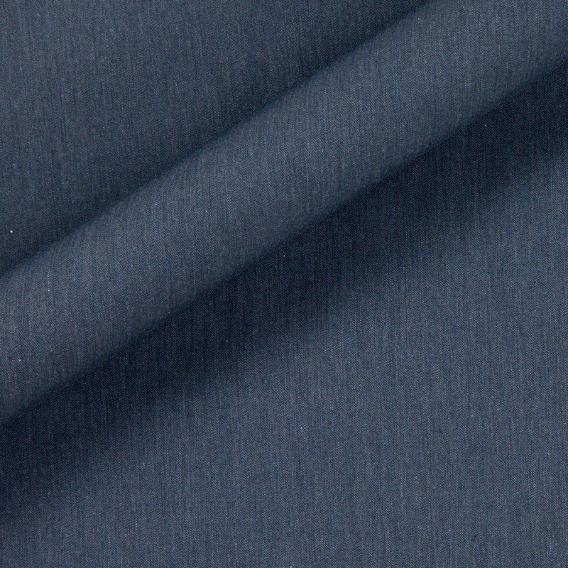 Cotton Collection