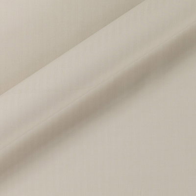 Cotton Collection