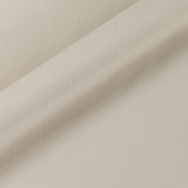 Cotton Collection