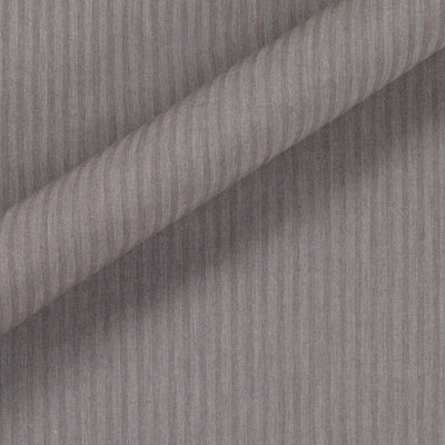 Cotton Collection