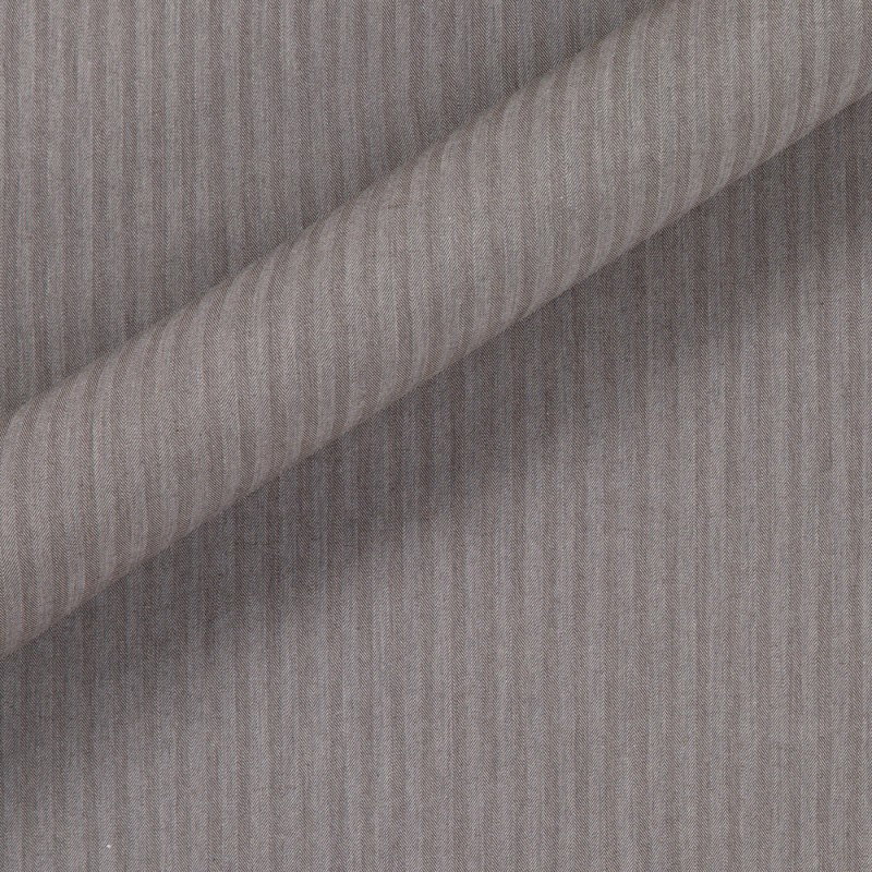 Cotton Collection