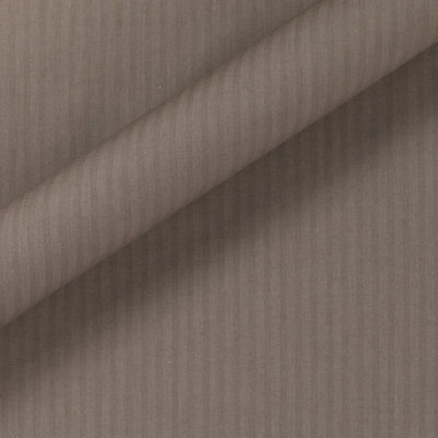 Cotton Collection