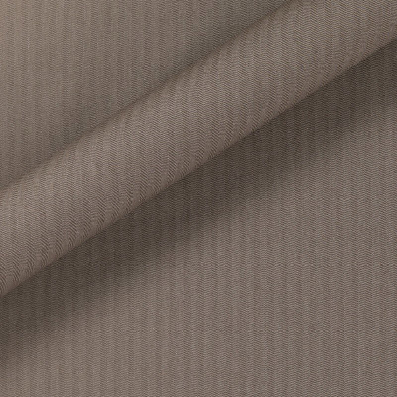 Cotton Collection