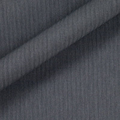 Cotton Collection