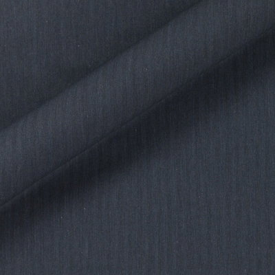 Cotton Collection