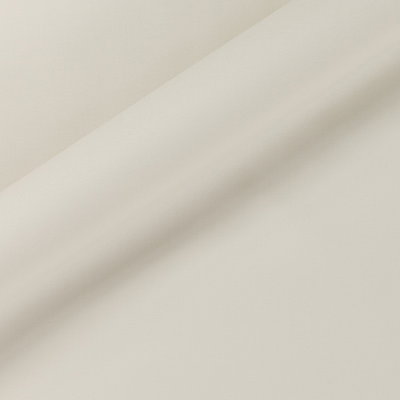 Cotton Collection