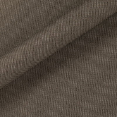 Cotton Collection