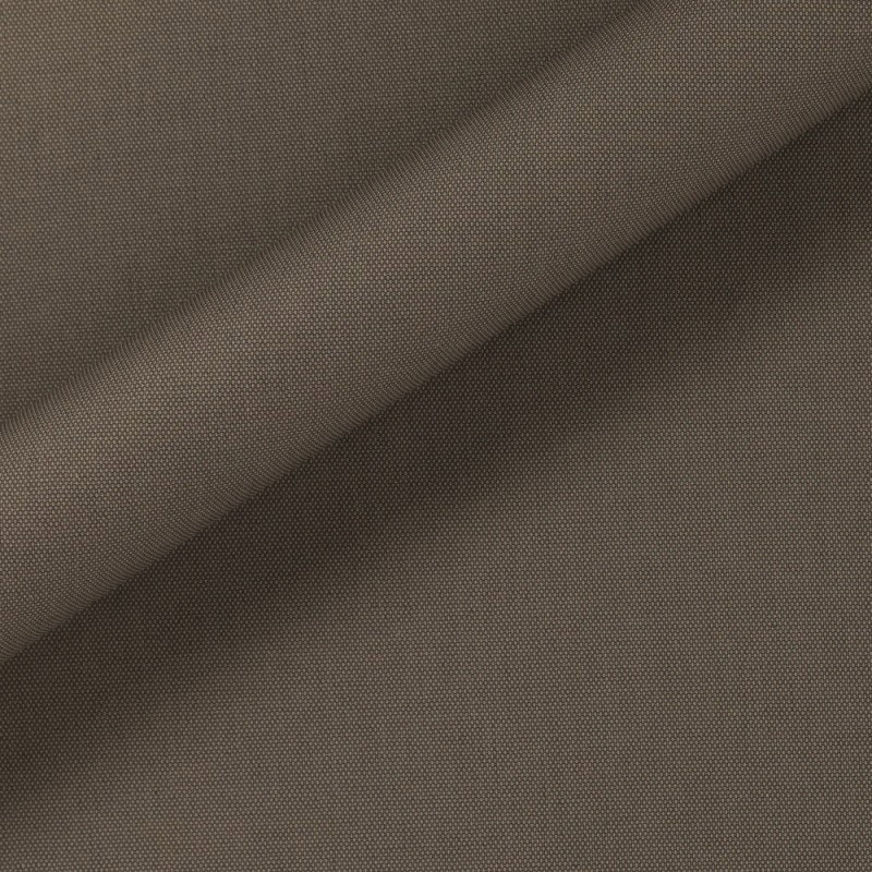 Cotton Collection