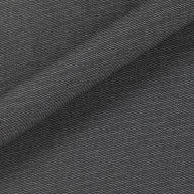 Cotton Collection