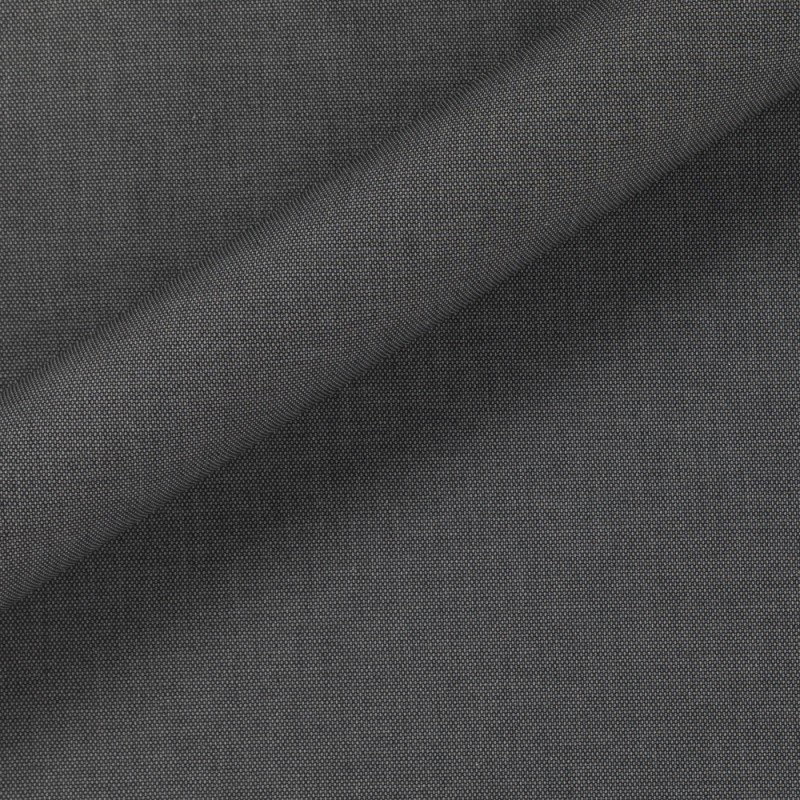 Cotton Collection
