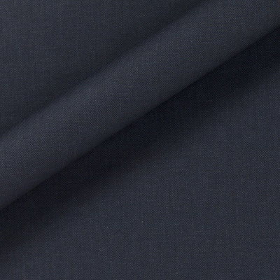 Cotton Collection