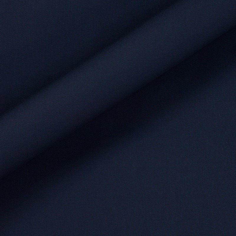 Cotton Collection