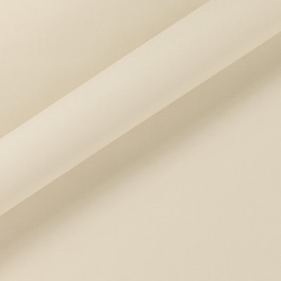 Cotton Collection