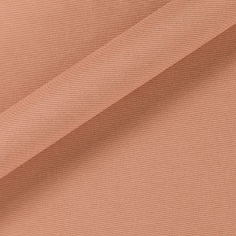 Cotton Collection
