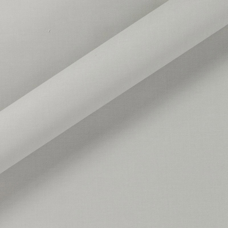 Cotton Collection